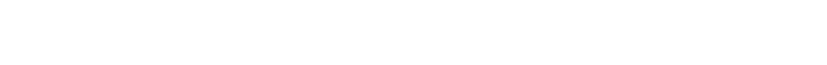 愛知県中小企業家同友会共同求人委員会PR ムービーダイジェスト版より一部抜粋「 会社と人材 」… YouTube