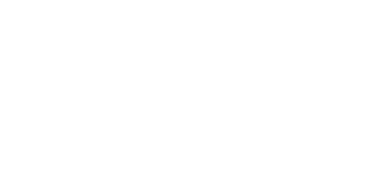 モノづくりを通して、人の役に立ちたい人　創意工夫が好きな人　思いやりがある人　本音で他人と関われる人　嘘のない人